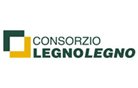 Certificato dal Consorzio Legno Legno